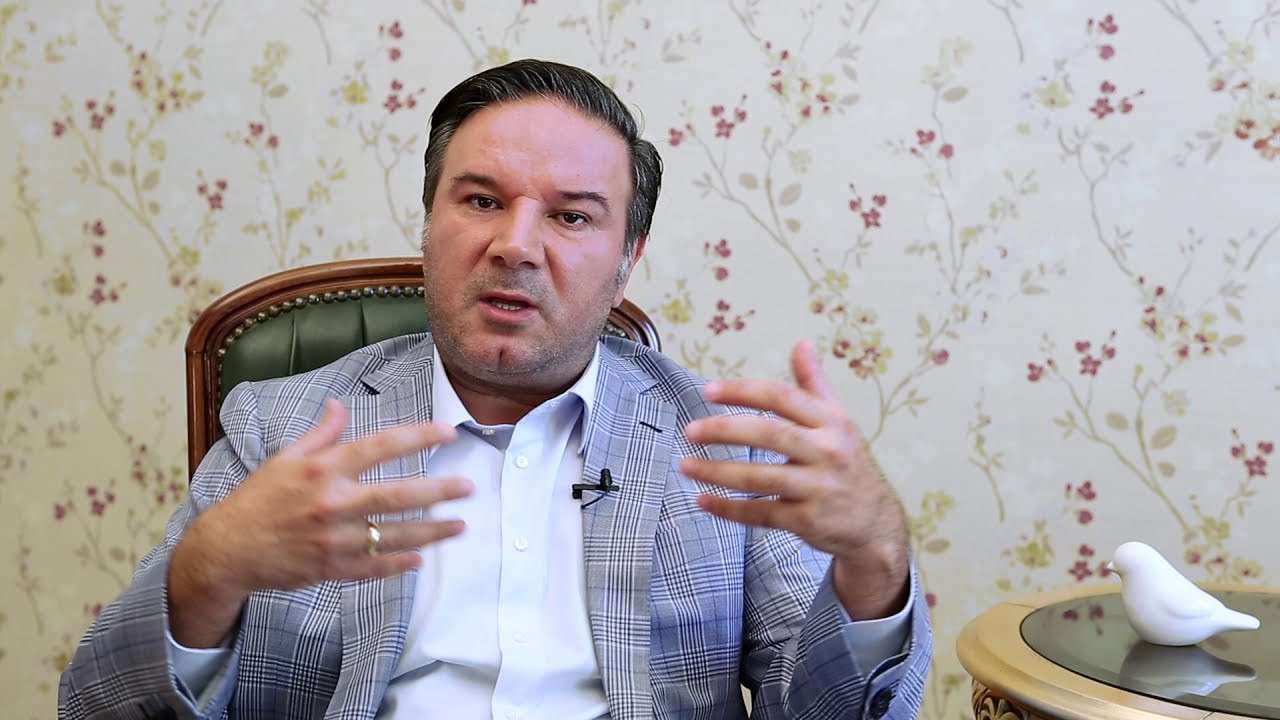 panik,panik atak,atak,panik bozukluk,belirti,semptom,psikoloji,psikolog,tedavi,terapi,psikiyatr,psikiyatri,ruhsal,ruh sağlığı