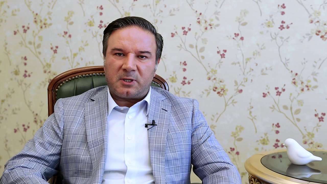 panik,atak,panik atak,panik bozukluk,tıbbi,hastalık,nöbet,panik atak nöbeti,psikoloji,psikolog,psikiyatri,psikiyatr,psikoterapi,psikoterapist,tedavi,terapi,ruhsal,ruh sağlığ