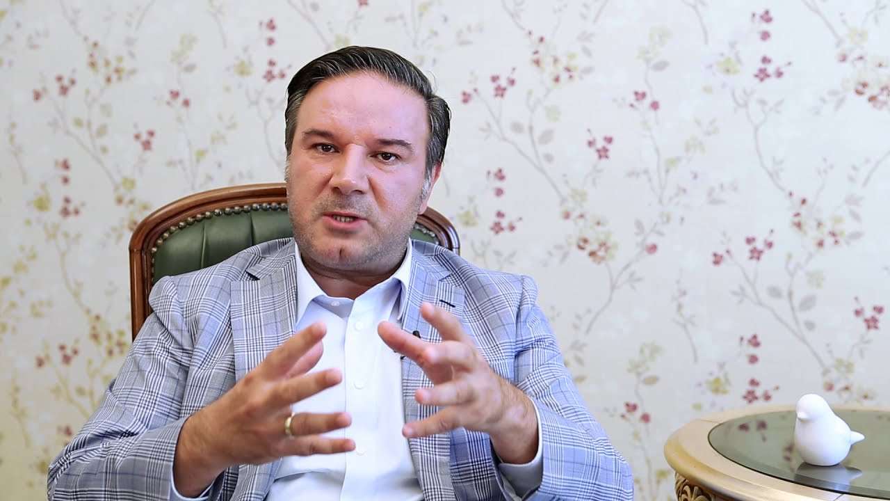 panik,atak,panik atak,panik bozukluk,panik atak nöbeti,nöbet,kalp,kalp krizi,psikoloji,psikolog,psikiyatr,psikiyatri,psikoterapi,psikoterapist,terapi,tedavi,ruhsal,ruh sağlığı
