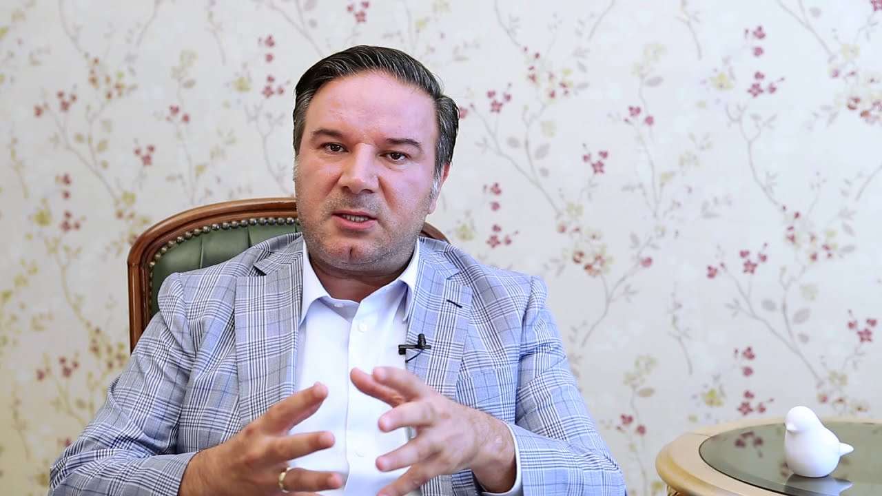 panik,panik atak,atak,panik bozukluk,atak nöbeti,nöbet,tedavi,terapi,psikoloji,psikolog,psikiyatri,psikiyatr,psikoterapi,psikoterapist,ruhsal,ruh sağlığı