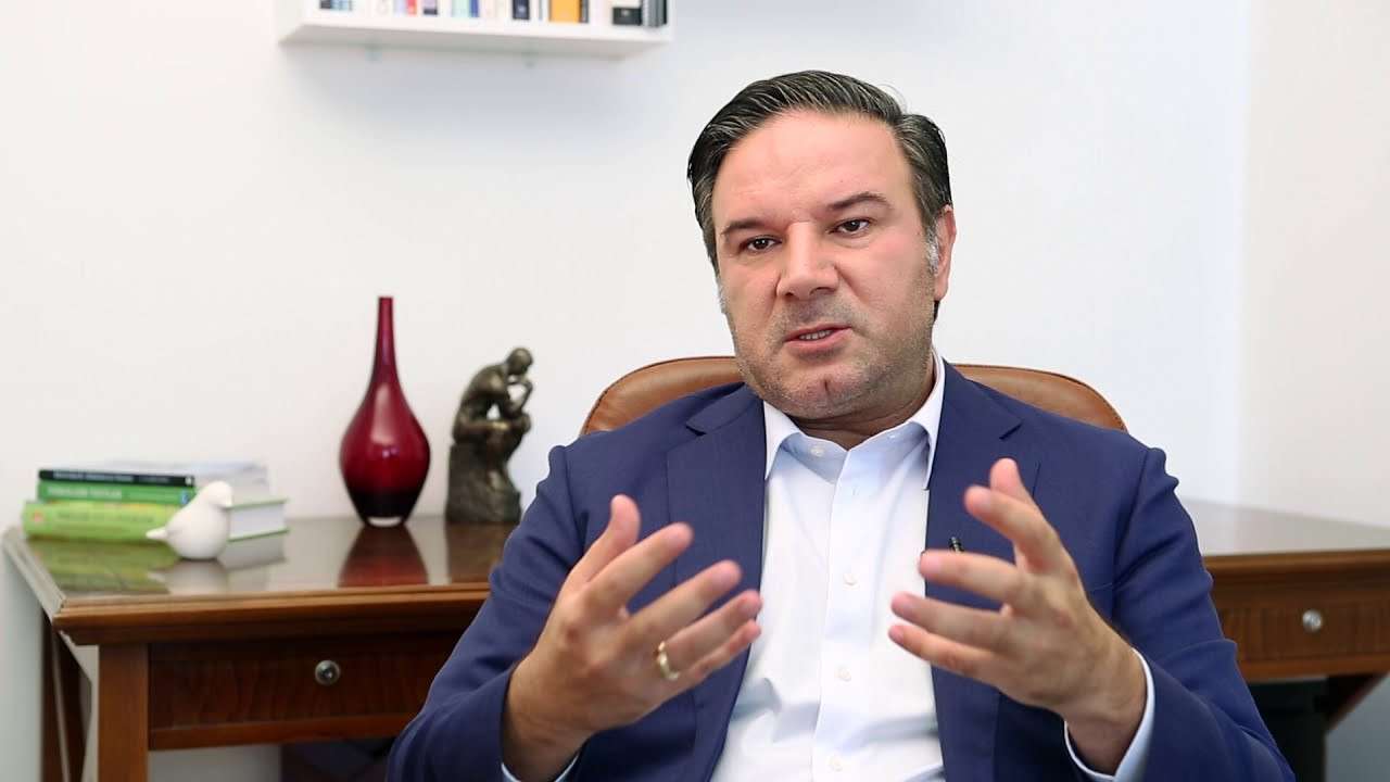 video,paylaşım,kameralı telefon,videofon,ücretsiz,yükleme