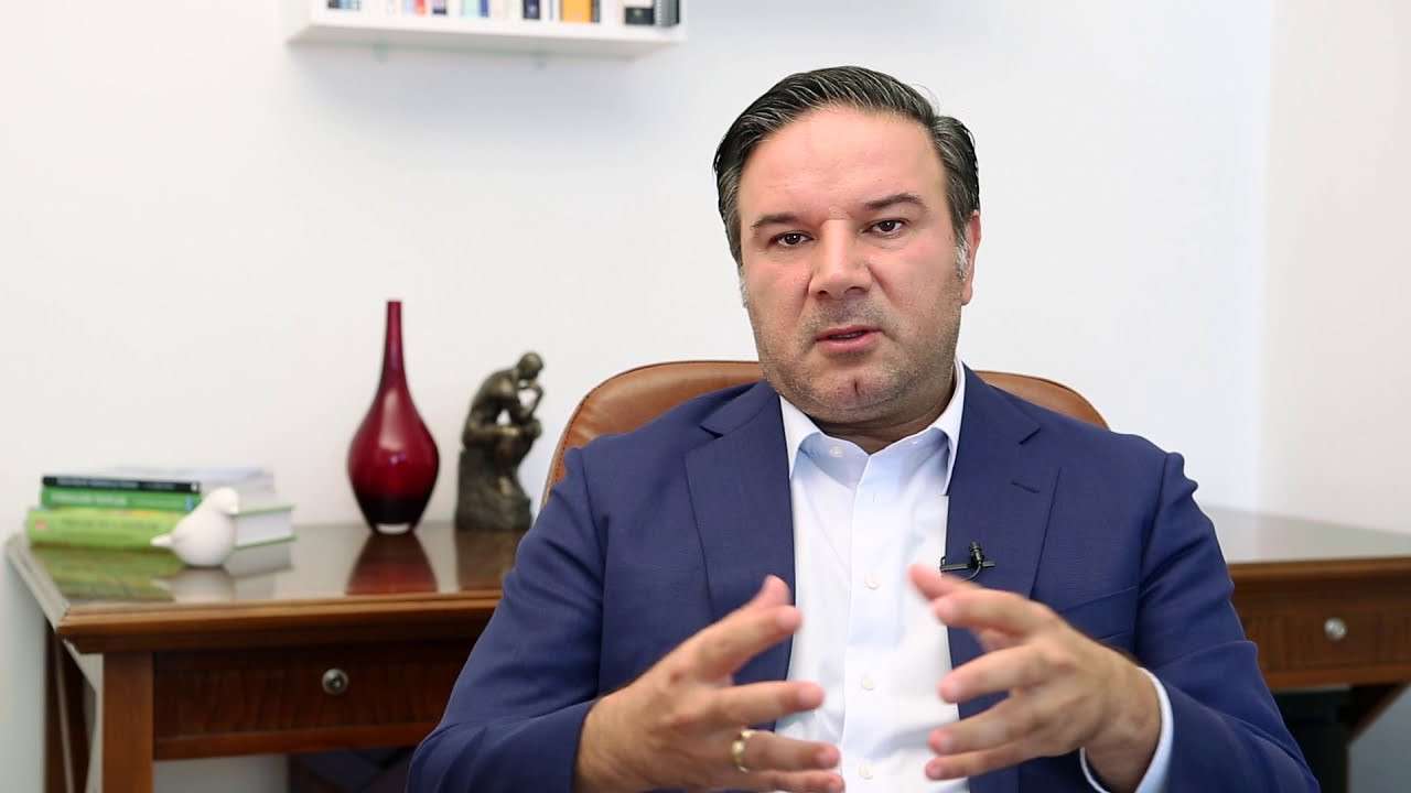 şizofreni,şizofren,şizoid,şizoid bozukluk,psikoz,ruhsal,ruh sağlığı,psikoloji,psikolog,psikiyatri,psikiyatr,psikoterapi,psikoterapist,terapi,tedavi