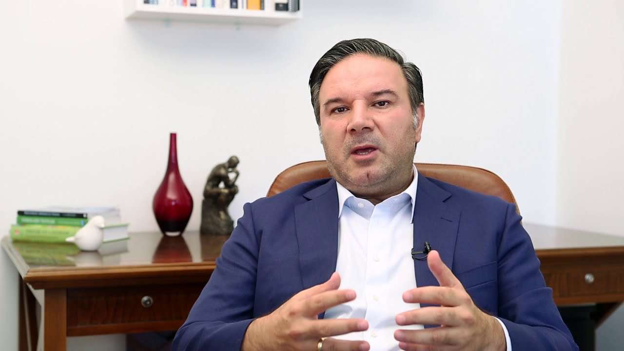 şizofreni,şizofren,şizoid,şizoid bozukluk,tedavi,terapi,ruhsal,ruh sağlığı,psikoloji,psikolog,psikiyatri,psikiyatr,psikoterapi,pikoterapist