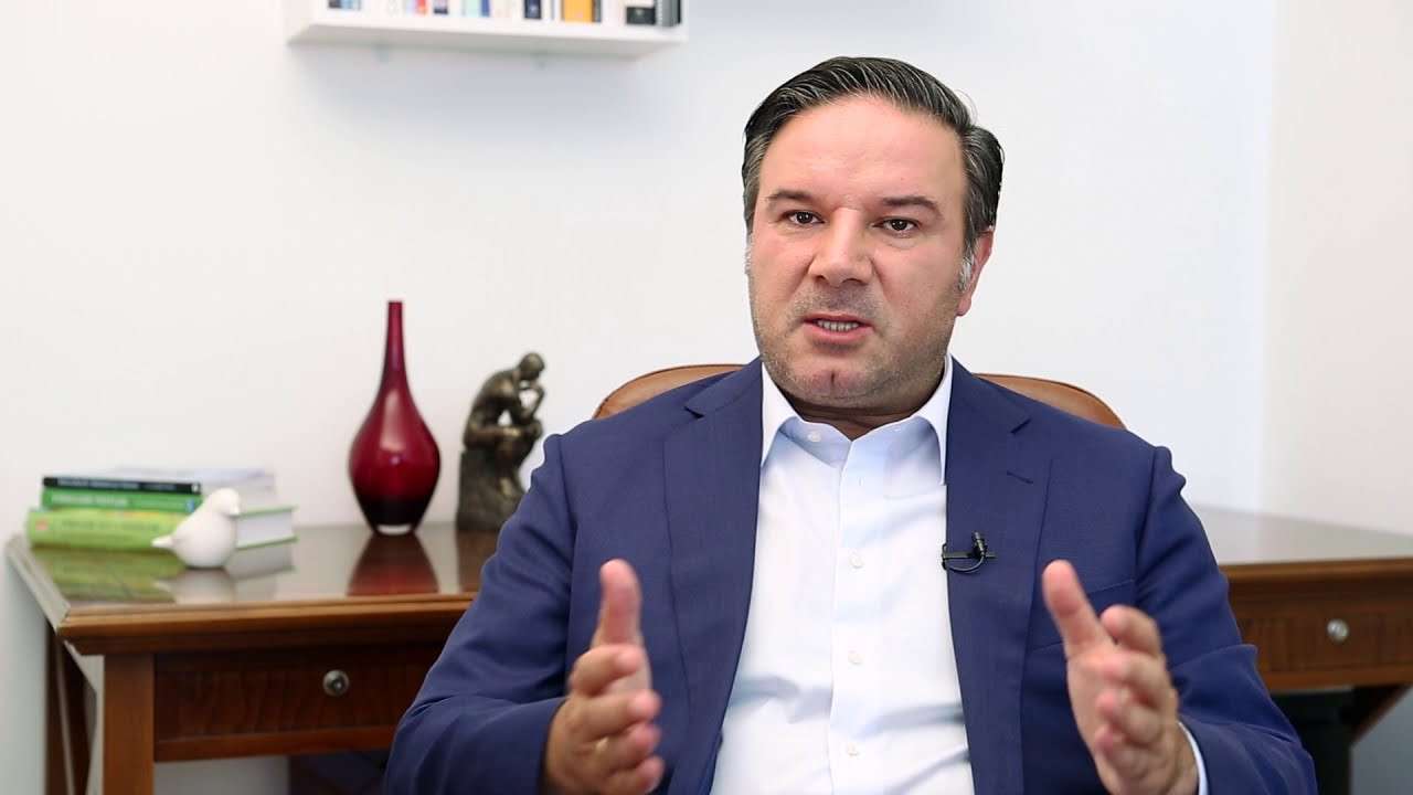 şizofreni,şizofren,şizoid bozukluk,şizoid,sosyal hayat,psikolog,psikiyatr,psikiyatri,psikoterapi,psikoterapist,psikoloji,terapi,tedavi,ruhsal,ruh sağlığı