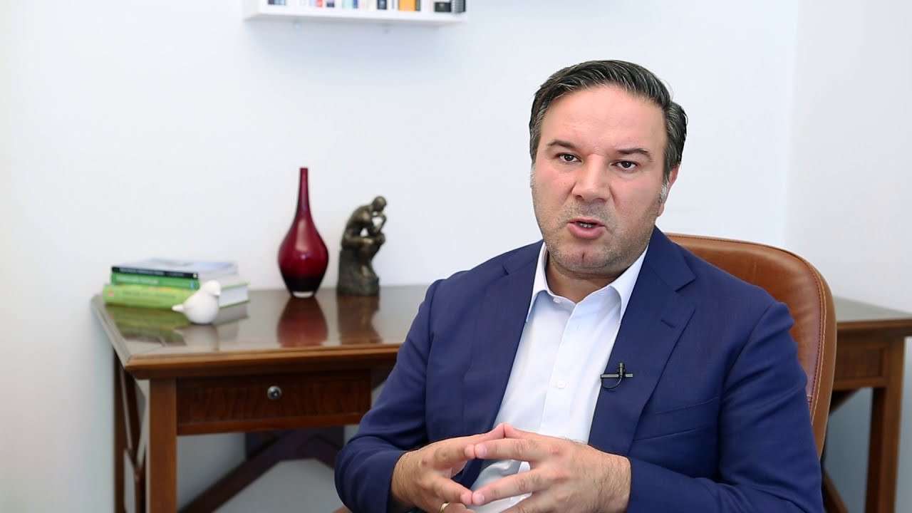 Obsesif,obsesif kompulsif,obsesif kompulsif bozukluk,kompulsif,kompulsif bozukluk,takıntı,takıntılı,takıntı hastalığı,belirti,semptom,ruhsal,ruh sağlığı,tedavi,terapi,psikoloji,psikolog,psikiyatri,psikiyatr,psikoterapi,psikoterapist