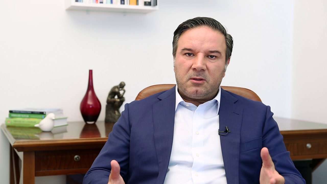 şizofreni,şizofren,şizoid,şizoid bozukluk,psikoz,belirti,semptom,ruhsal,ruh sağlığı,tedavi,terapi,psikoloji,psikolog,psikiyatri,psikiyatr,psikoterapi,psikoterapist