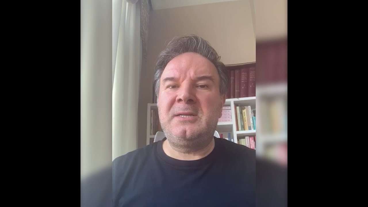 adnan çoban,moral şarkısı