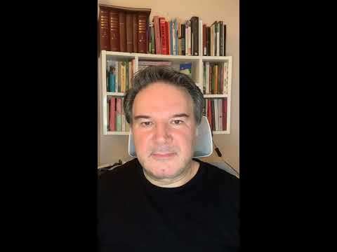 adnan çoban,ilişki terapisi,çift terapisi,aile içi iletişim,psikiyatrist