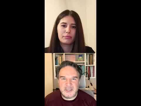 adnan çoban,psikolojik dayanıklılık,psikiyatrist