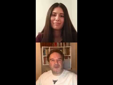 adnan çoban,emdr,travma,travma sonrası,travma tedavisi