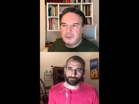 adnan çoban,özgür salur,covid19,koronavirus,coronavirus,müzik terapisi