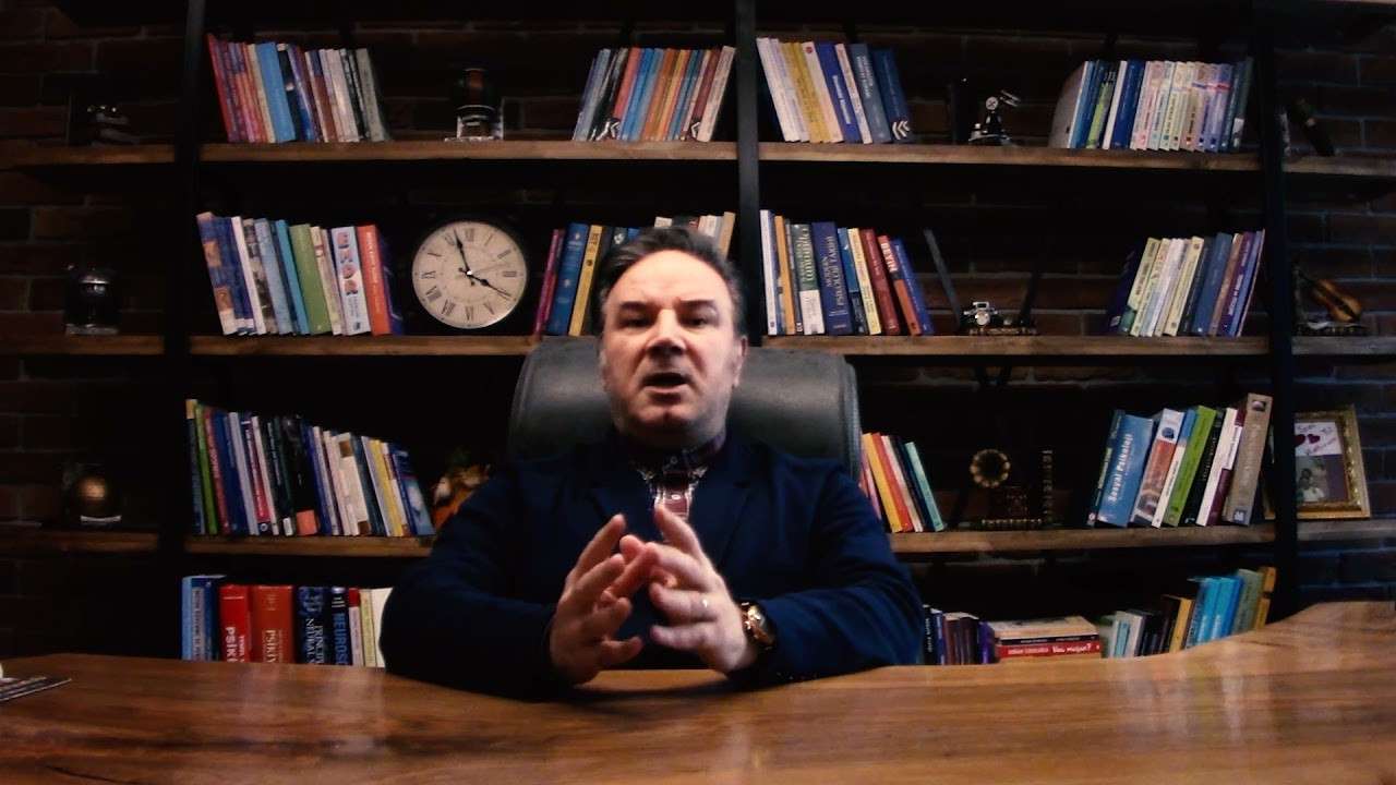adnan çoban,psikolog,psikiyatrist,bağımlılık,bağımlılık tedavisi,online terapi,alkol bağımlılığı,kumar bağımlılığı,ergenlikte bağımlılık
