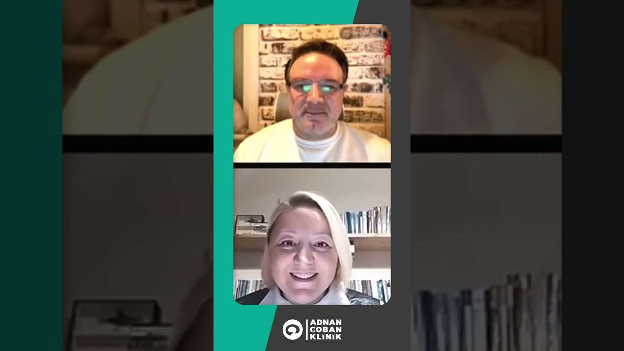video,paylaşım,kameralı telefon,videofon,ücretsiz,yükleme