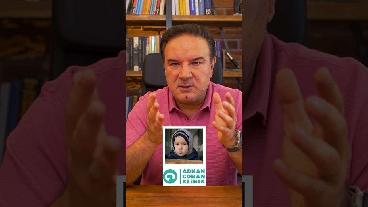 adnan çoban,psikolog,psikiyatrist,online terapi,ilişkiler,çiftterapisi