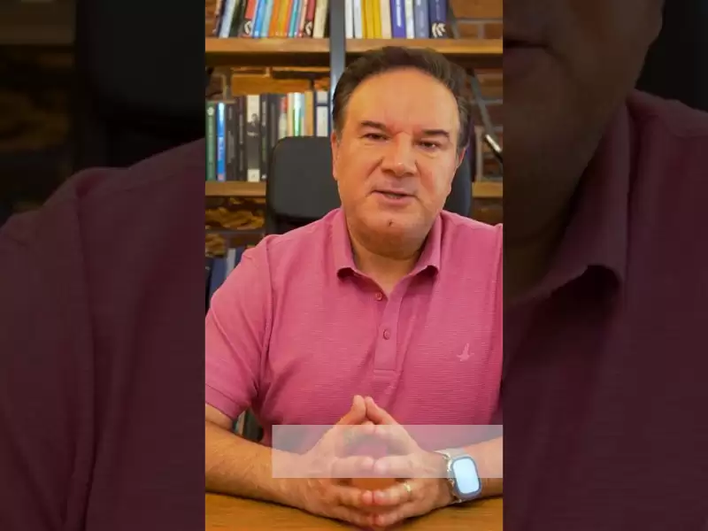 adnan çoban,psikolog,psikiyatrist,online terapi,stres,streslebaşaçıkma,stres tedavisi