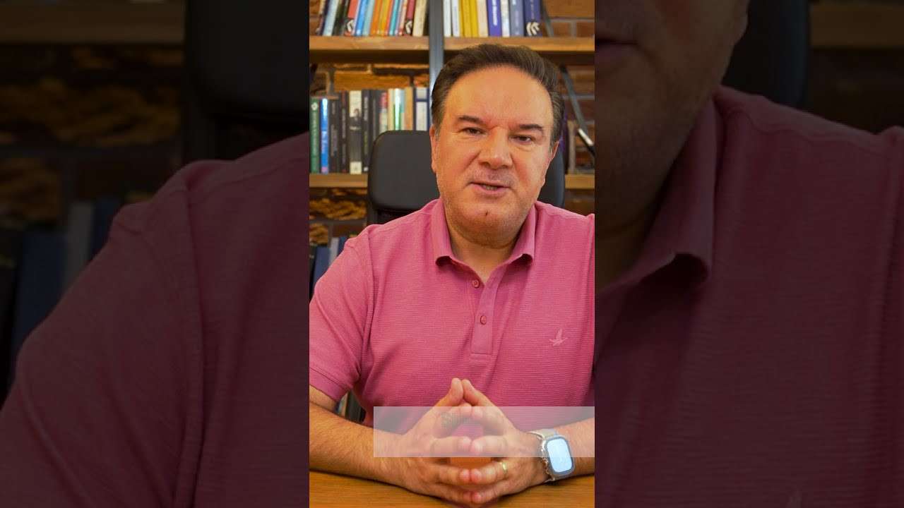 adnan çoban,psikolog,psikiyatrist,online terapi,stres,streslebaşaçıkma,stres tedavisi