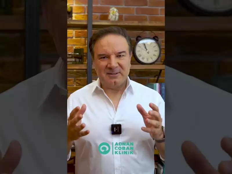 adnan çoban,psikolog,psikiyatrist,online terapi,ilişkiler,aşk,çift terapisi