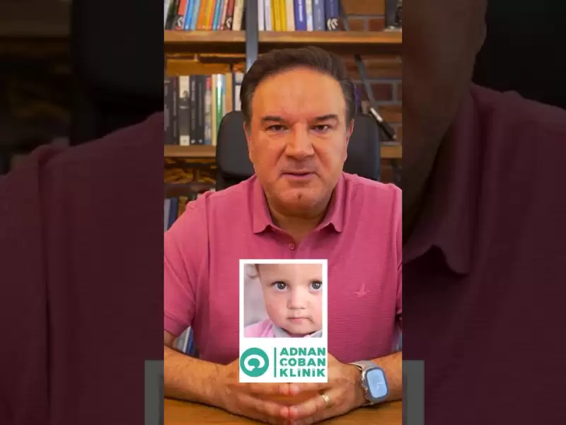 adnan çoban,psikolog,psikiyatrist,online terapi,ilişkiler,aşk,çift terapisi