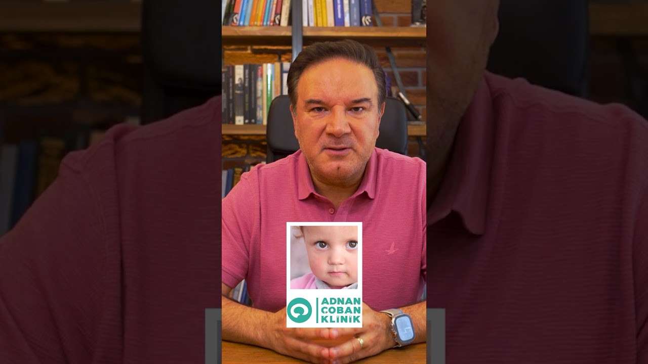 adnan çoban,psikolog,psikiyatrist,online terapi,ilişkiler,aşk,çift terapisi