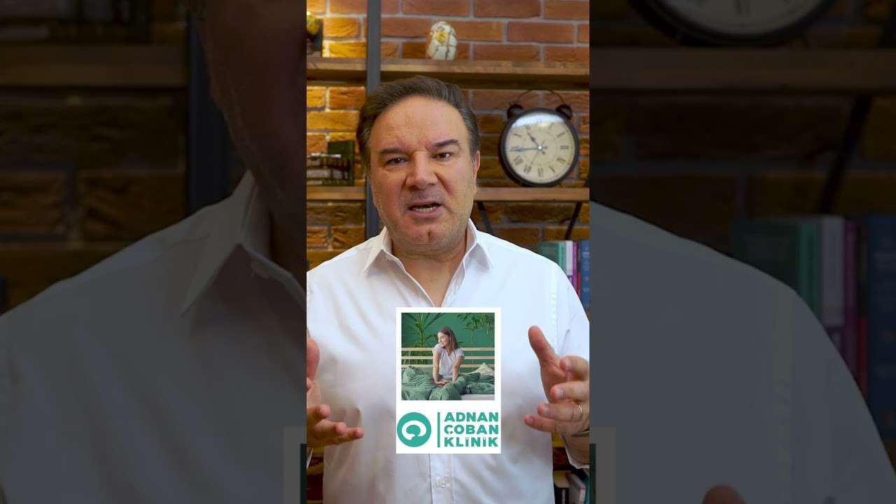 adnan çoban,psikolog,psikiyatrist,online terapi,psikolojikdestek