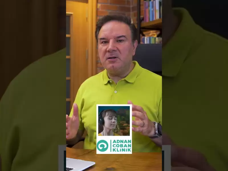 adnan çoban,psikolog,psikiyatrist,online terapi,ilişkiler,aşk,motivasyon