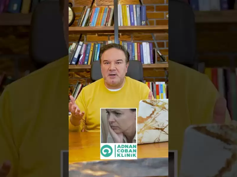 adnan çoban,psikolog,psikiyatrist,online terapi,ilişkiler,aşk,çift terapisi