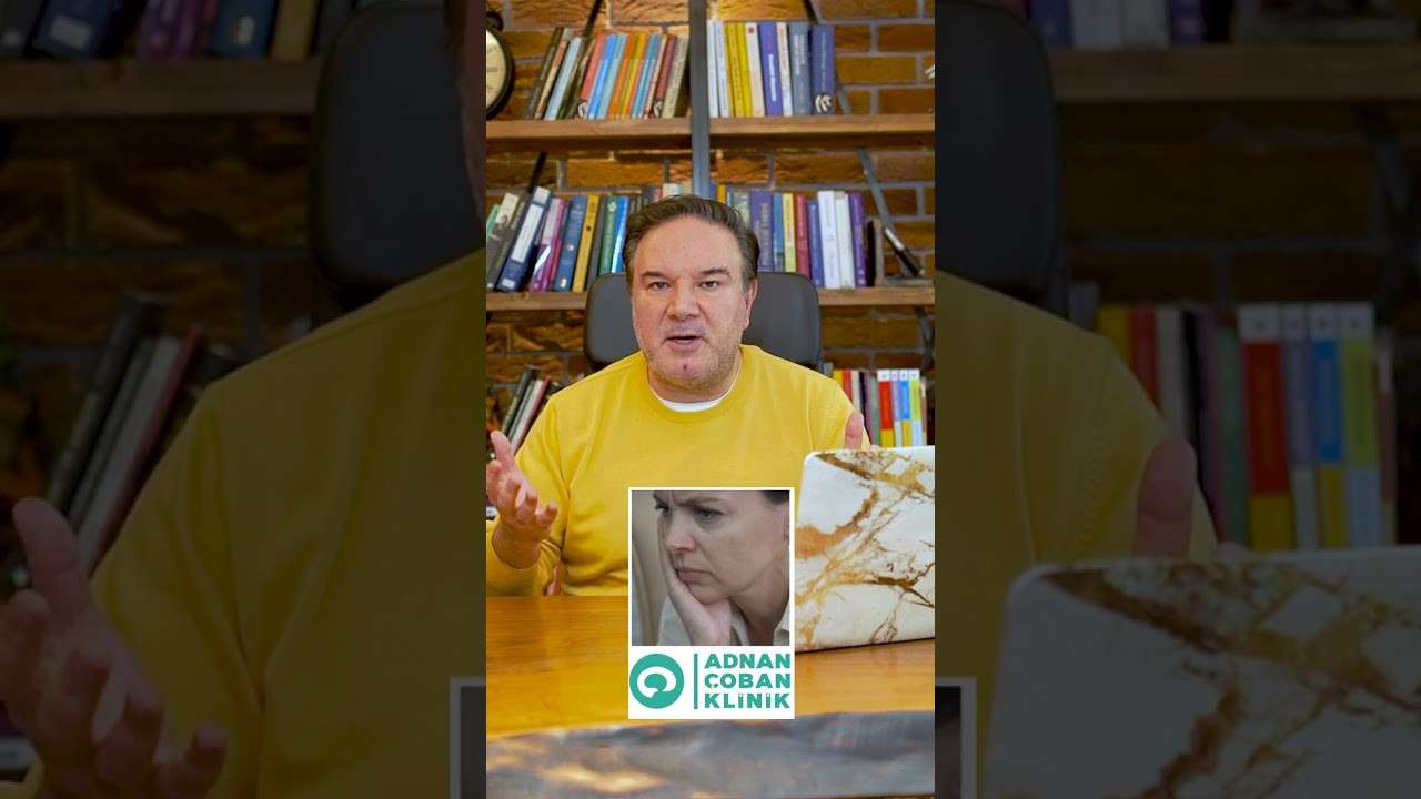 adnan çoban,psikolog,psikiyatrist,online terapi,ilişkiler,aşk,çift terapisi