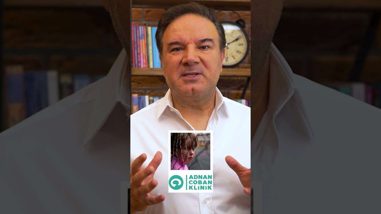adnan çoban,psikolog,psikiyatrist,online terapi,ilişkiler,aşk,çift terapisi,psikolojik destek,online psikolog,sevilmeme korkusu