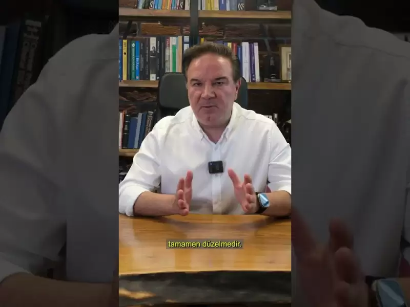 adnan çoban,psikolog,psikiyatrist,online terapi,anksiyete,sosyalkaygı