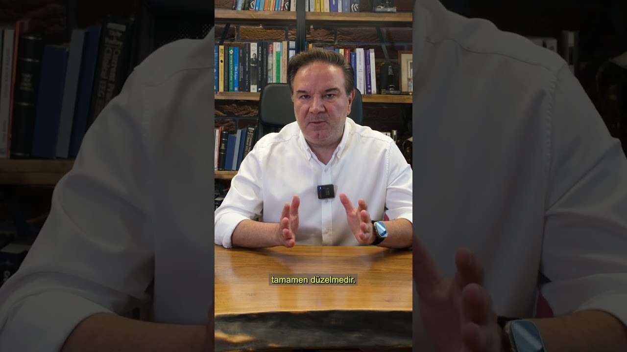 adnan çoban,psikolog,psikiyatrist,online terapi,anksiyete,sosyalkaygı