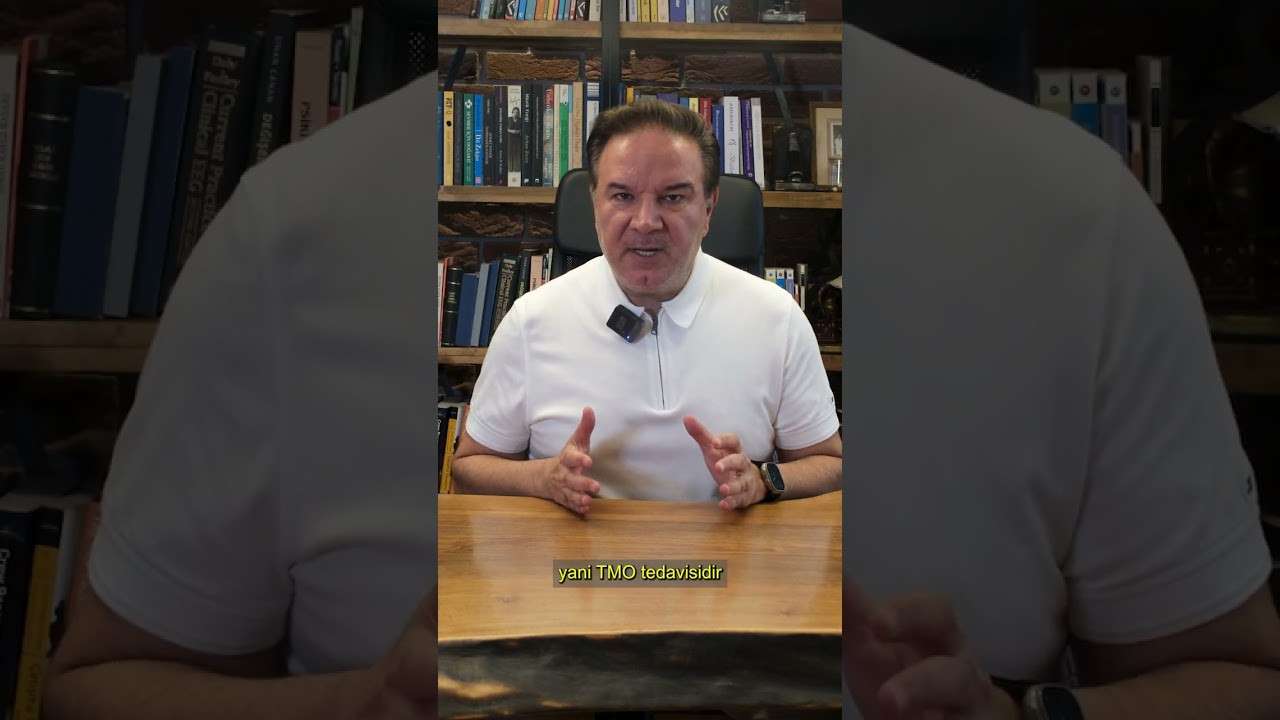 adnan çoban,psikolog,psikiyatrist,online terapi,anksiyete,sosyalkaygı