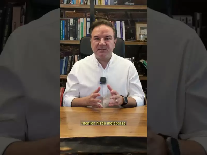 antidepresan,depresyon tedavisi,istanbul psikiyatrist