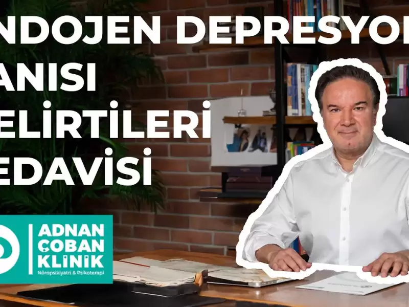 video,paylaşım,kameralı telefon,videofon,ücretsiz,yükleme