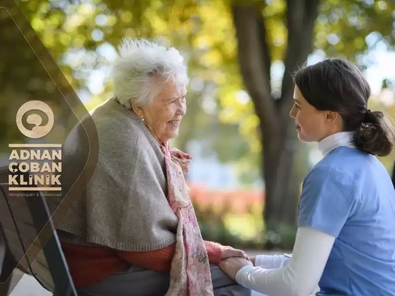 yaslilik-ve-bunamalar