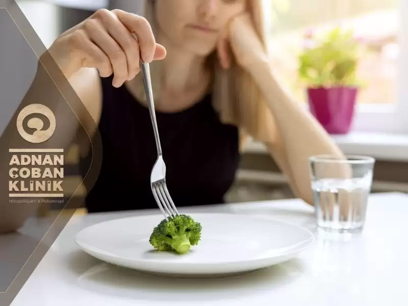 yeme-bozukluklari-makaleler