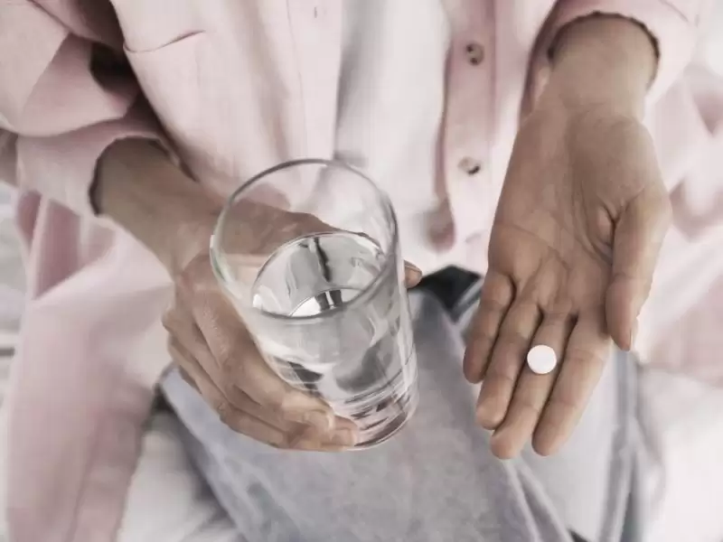 antidepresanlar-gerektiginde-kullanilmali