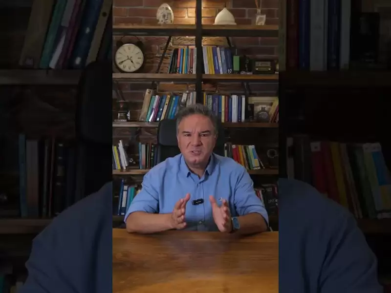 adnan çoban,psikiyatri,istanbul psikiyatrist,uçuş korkusu,havacılık psikolojisi