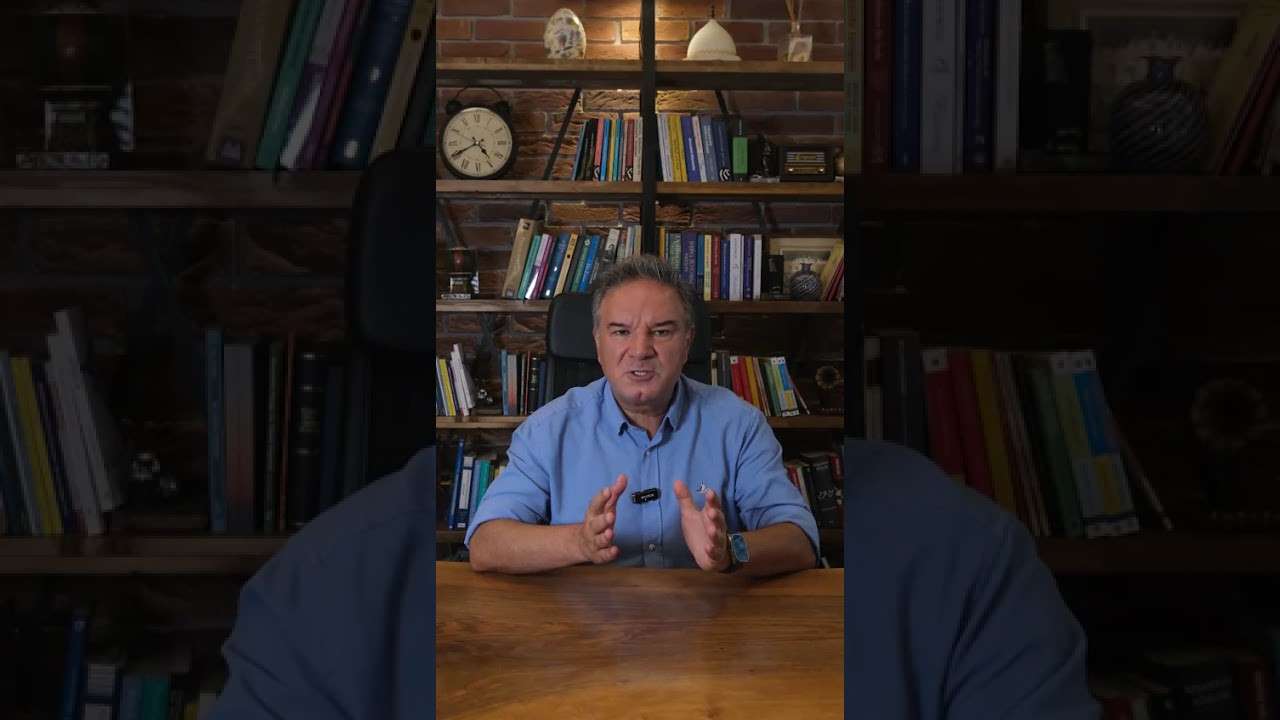 adnan çoban,psikiyatri,istanbul psikiyatrist,uçuş korkusu,havacılık psikolojisi