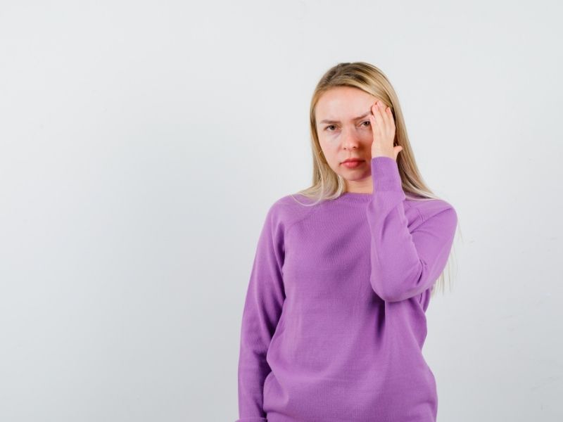 alkol-bagimlilarinda-kisilik-ozellikleri-nelerdir