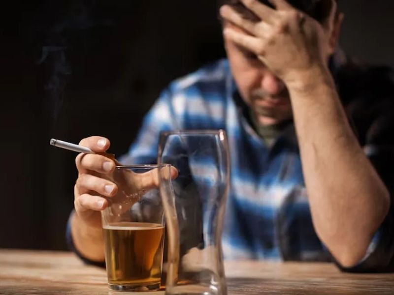 alkol-bagimliliginin-tipleri
