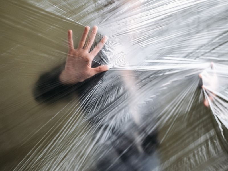 bir-kisinin-madde-aldigindan-suphelendiren-seyler-nelerdir