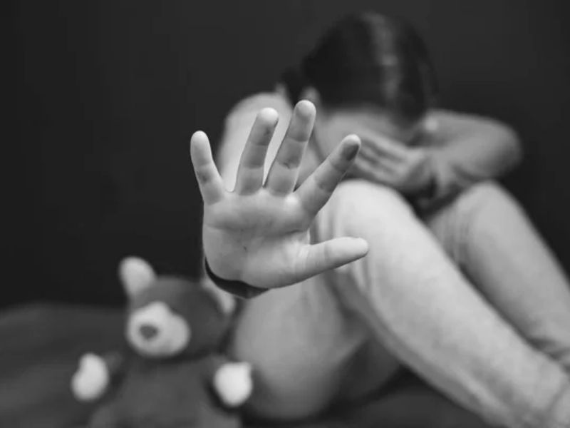 cinsel-istismar-nedir