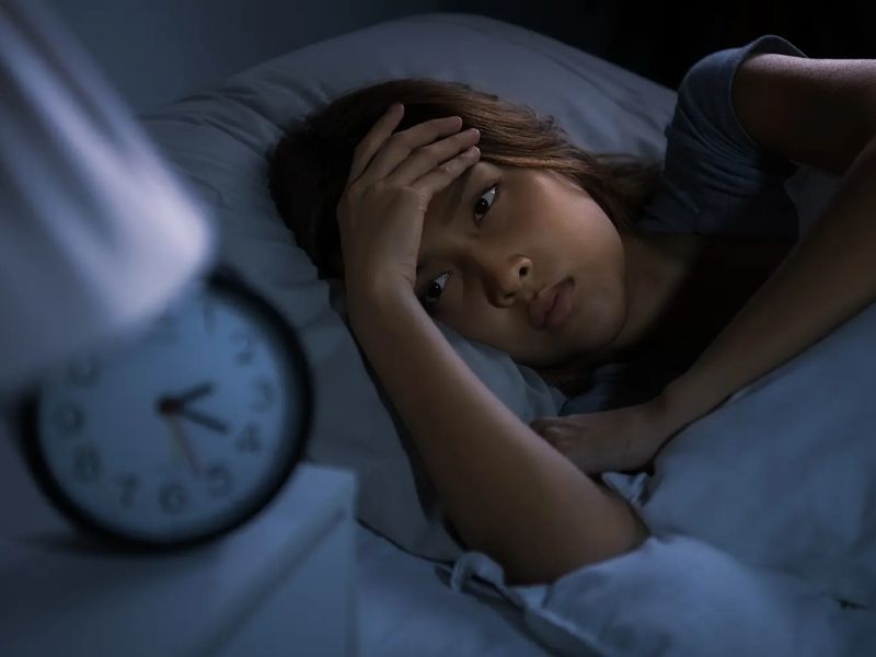 cocuk-ve-uyku-bozukluklari