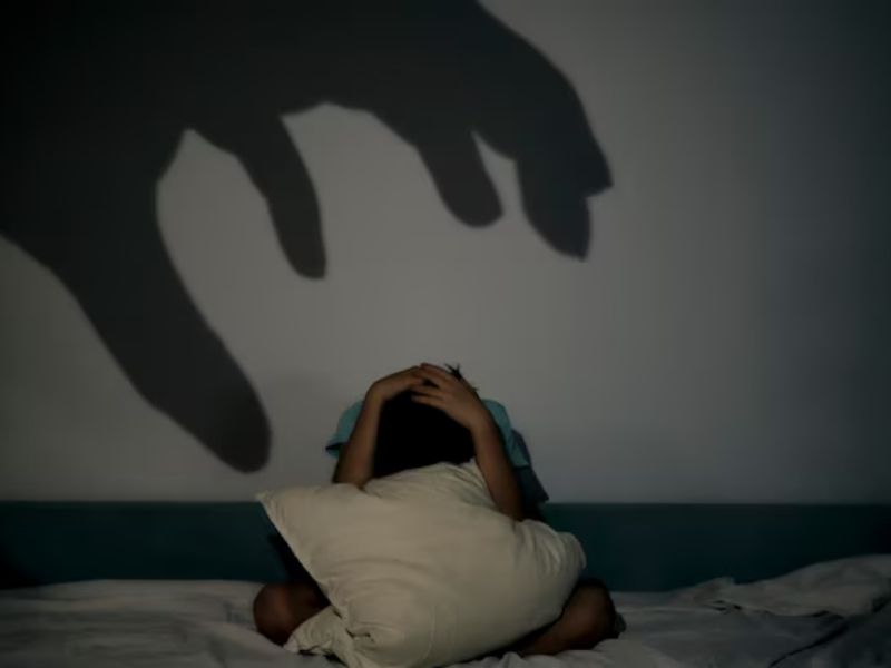 cocuklarda-ve-ergenlerde-korkular