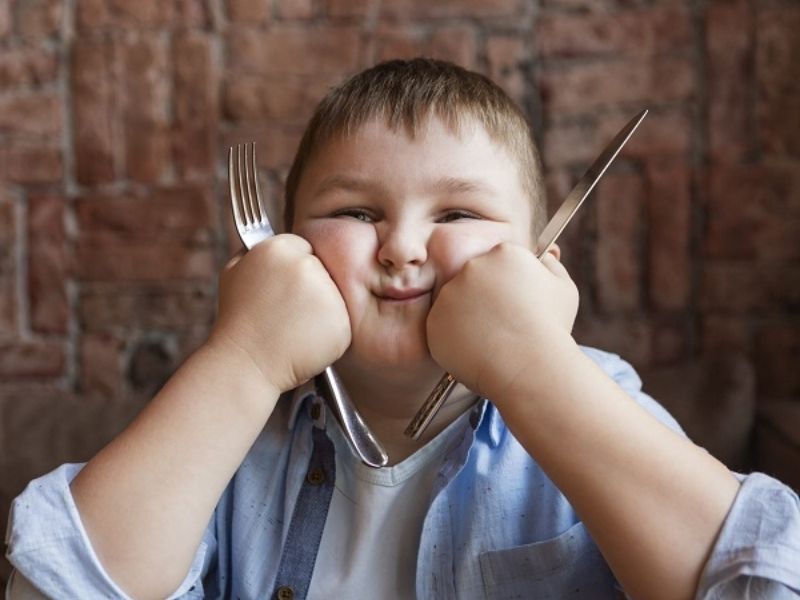 cocuklarda-yeme-bozuklugu-neden-olur