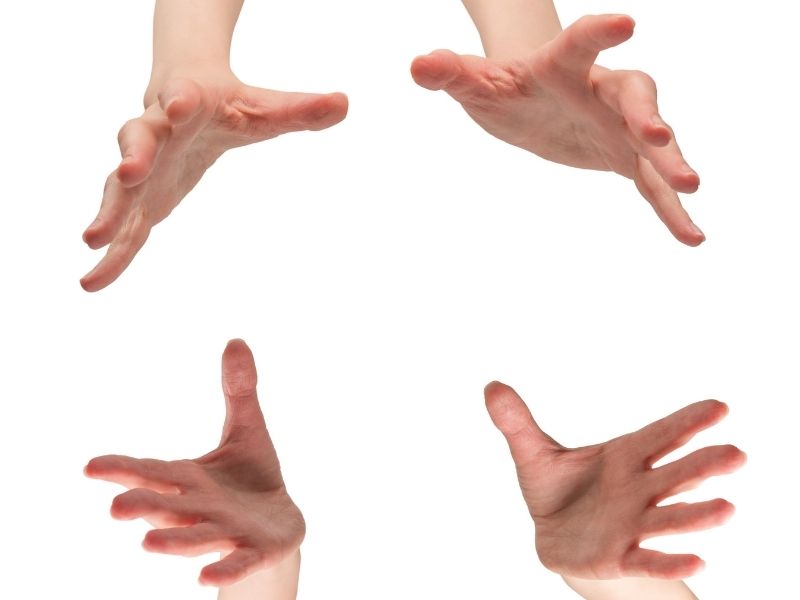 metamfetamin-bagimlisi-nasil-anlasilir