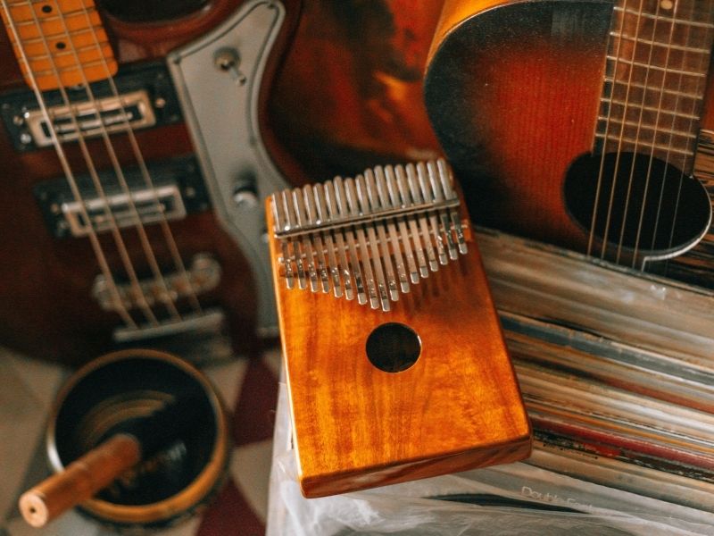 muzikle-madde-bagimliligini-yenme