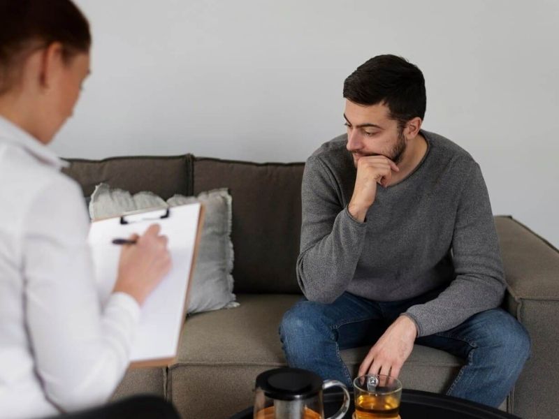 rehabilitasyona-yonelik-terapiler