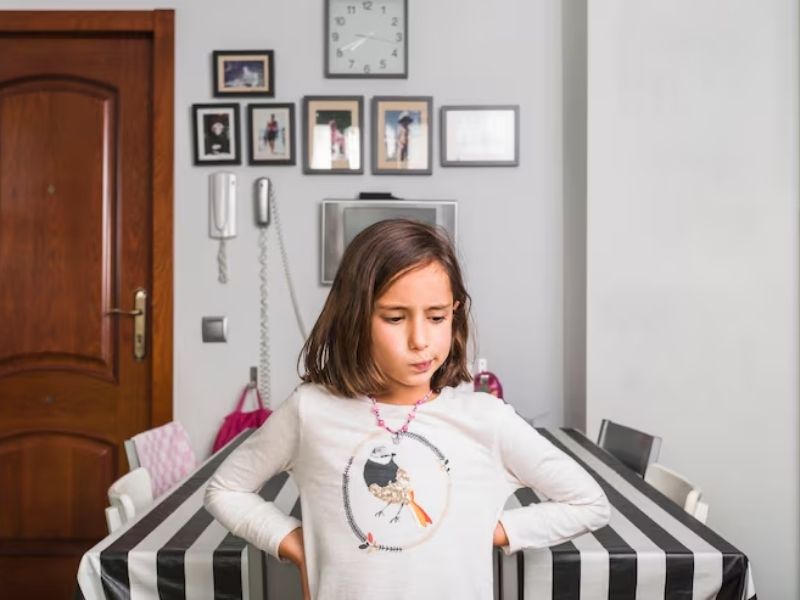 takintilarin-tedavisi