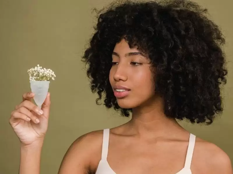 adet-donemindeki-ruhsal-sorunlar